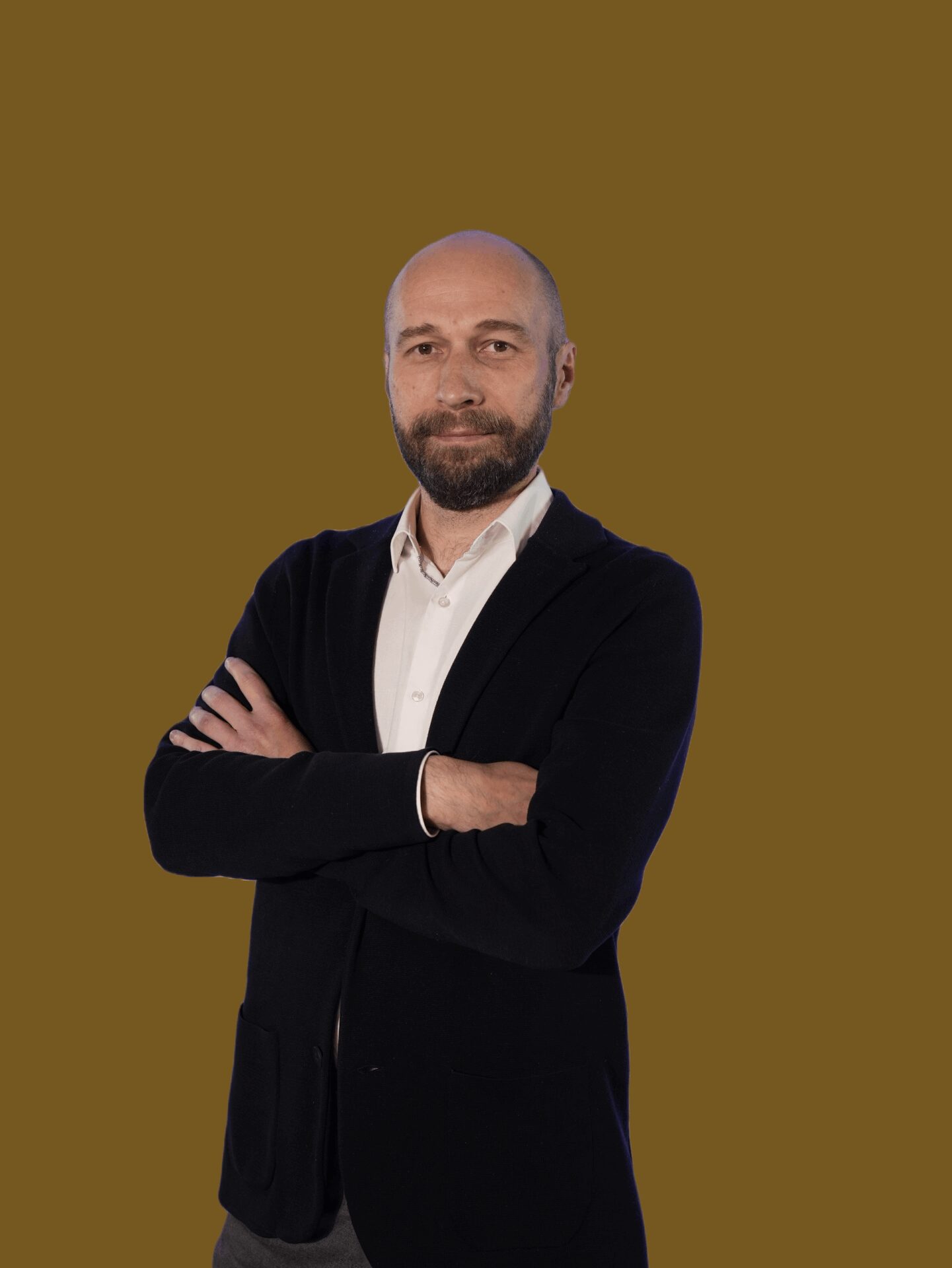 Сергей Хмелинин, стратегия господдержки, сопровождение финансирования, эксперт по программам развития