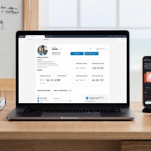 B2B influencer маркетинг